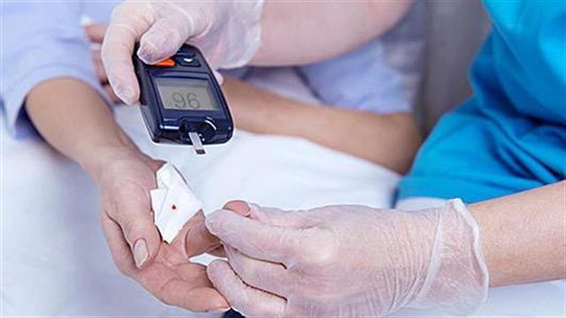 760 δισ. δολάρια το παγκόσμιο κόστος του διαβήτη